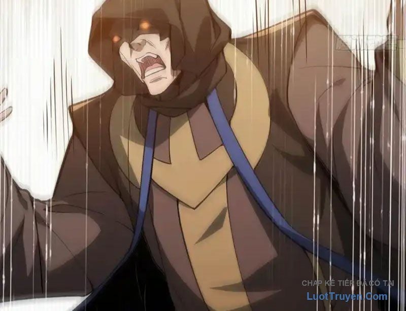 Người Khác Luyện Cấp Ta Tu Tiên, Tới Đại Thừa Kỳ Thì Rời Núi Chapter 25 - Trang 2