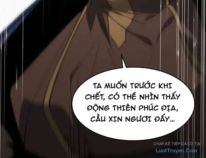 Người Khác Luyện Cấp Ta Tu Tiên, Tới Đại Thừa Kỳ Thì Rời Núi Chapter 25 - Trang 2