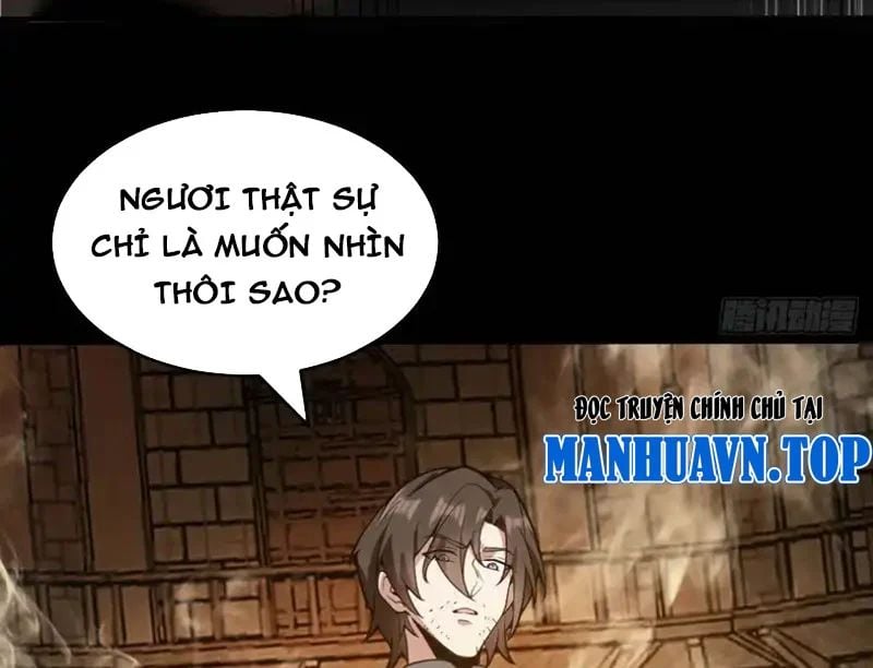 Người Khác Luyện Cấp Ta Tu Tiên, Tới Đại Thừa Kỳ Thì Rời Núi Chapter 25 - Trang 2