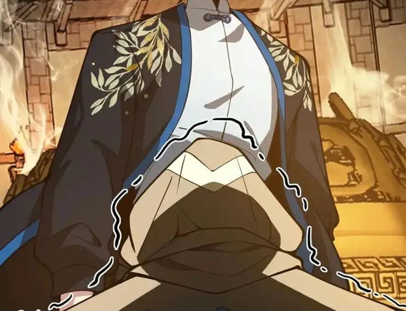 Người Khác Luyện Cấp Ta Tu Tiên, Tới Đại Thừa Kỳ Thì Rời Núi Chapter 25 - Trang 2