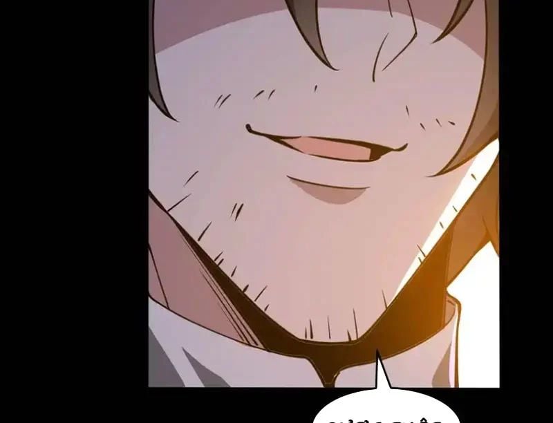 Người Khác Luyện Cấp Ta Tu Tiên, Tới Đại Thừa Kỳ Thì Rời Núi Chapter 25 - Trang 2