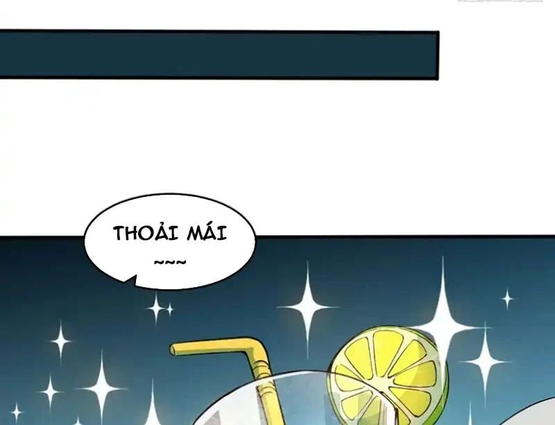 Người Khác Luyện Cấp Ta Tu Tiên, Tới Đại Thừa Kỳ Thì Rời Núi Chapter 25 - Trang 2