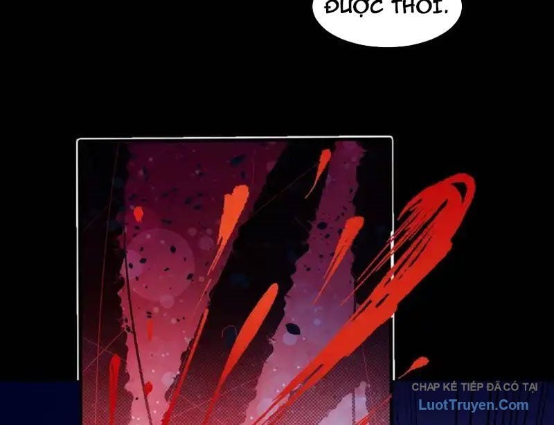 Người Khác Luyện Cấp Ta Tu Tiên, Tới Đại Thừa Kỳ Thì Rời Núi Chapter 25 - Trang 2