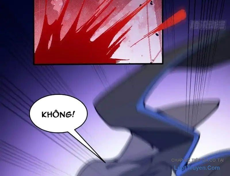 Người Khác Luyện Cấp Ta Tu Tiên, Tới Đại Thừa Kỳ Thì Rời Núi Chapter 25 - Trang 2