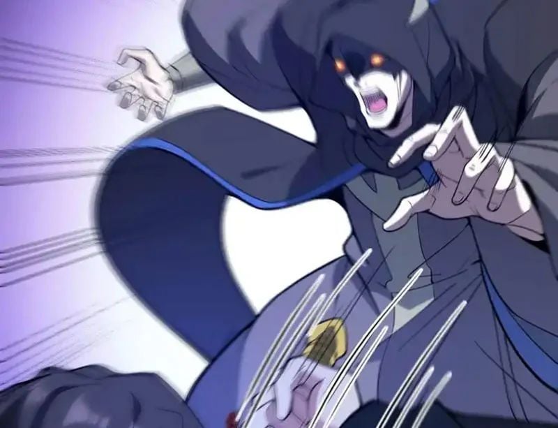 Người Khác Luyện Cấp Ta Tu Tiên, Tới Đại Thừa Kỳ Thì Rời Núi Chapter 25 - Trang 2