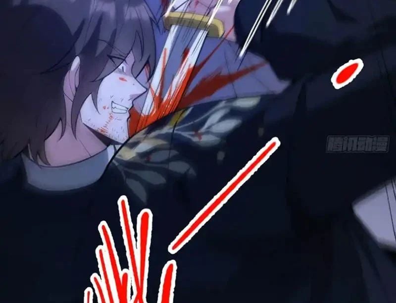 Người Khác Luyện Cấp Ta Tu Tiên, Tới Đại Thừa Kỳ Thì Rời Núi Chapter 25 - Trang 2