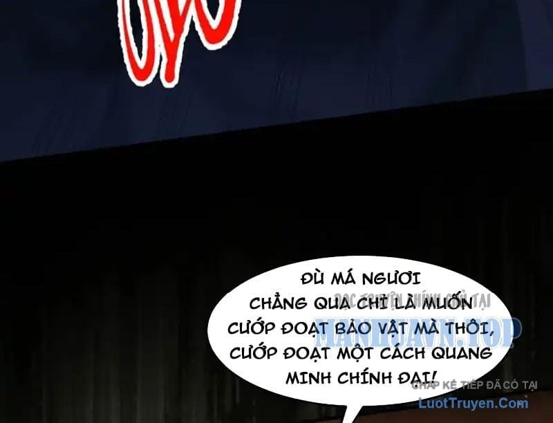 Người Khác Luyện Cấp Ta Tu Tiên, Tới Đại Thừa Kỳ Thì Rời Núi Chapter 25 - Trang 2