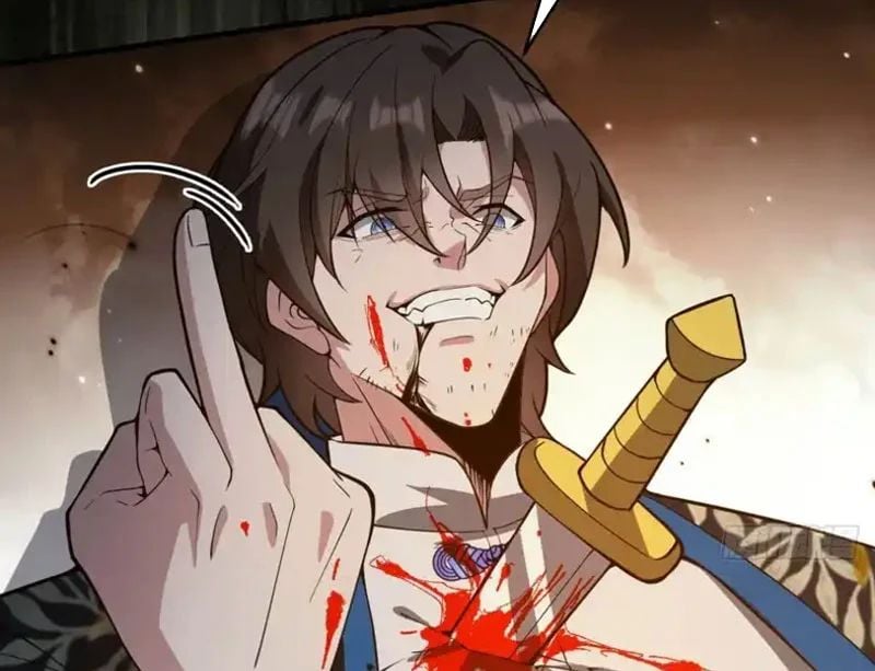 Người Khác Luyện Cấp Ta Tu Tiên, Tới Đại Thừa Kỳ Thì Rời Núi Chapter 25 - Trang 2