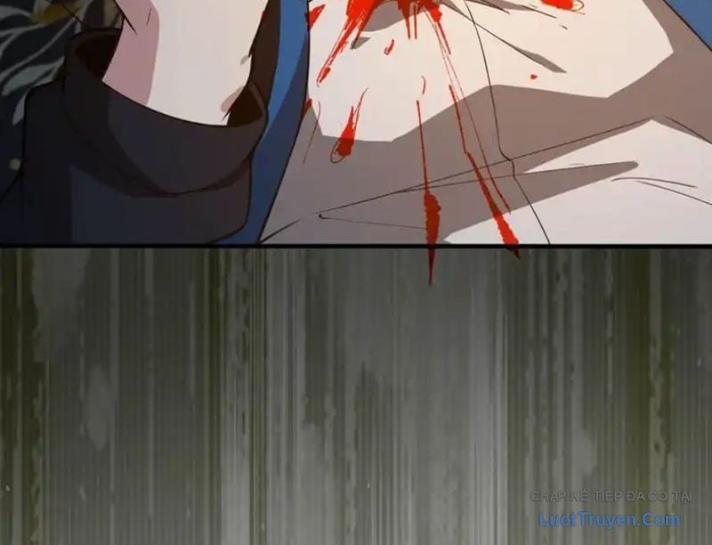 Người Khác Luyện Cấp Ta Tu Tiên, Tới Đại Thừa Kỳ Thì Rời Núi Chapter 25 - Trang 2