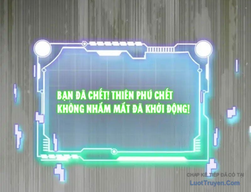 Người Khác Luyện Cấp Ta Tu Tiên, Tới Đại Thừa Kỳ Thì Rời Núi Chapter 25 - Trang 2