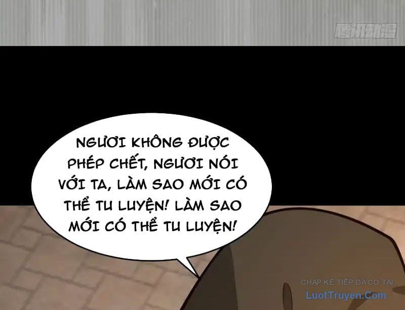 Người Khác Luyện Cấp Ta Tu Tiên, Tới Đại Thừa Kỳ Thì Rời Núi Chapter 25 - Trang 2