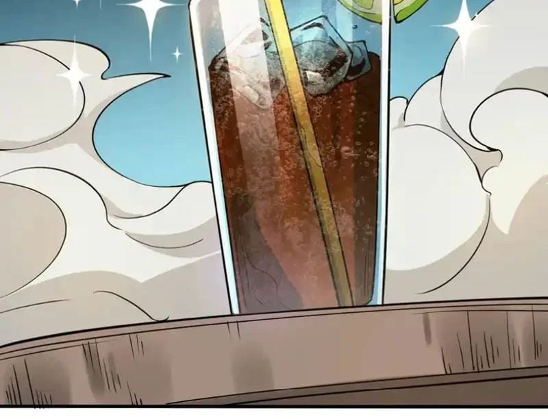 Người Khác Luyện Cấp Ta Tu Tiên, Tới Đại Thừa Kỳ Thì Rời Núi Chapter 25 - Trang 2