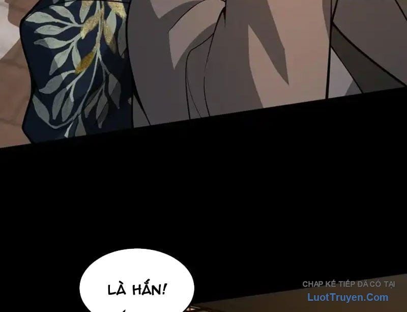 Người Khác Luyện Cấp Ta Tu Tiên, Tới Đại Thừa Kỳ Thì Rời Núi Chapter 25 - Trang 2