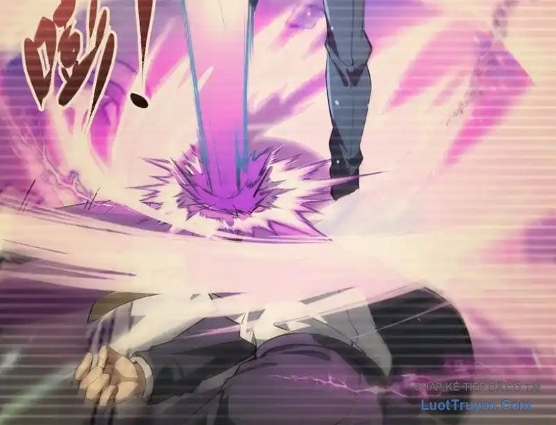 Người Khác Luyện Cấp Ta Tu Tiên, Tới Đại Thừa Kỳ Thì Rời Núi Chapter 25 - Trang 2