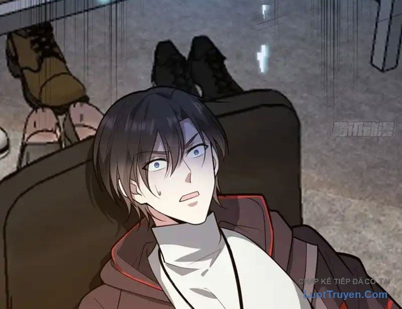 Người Khác Luyện Cấp Ta Tu Tiên, Tới Đại Thừa Kỳ Thì Rời Núi Chapter 25 - Trang 2