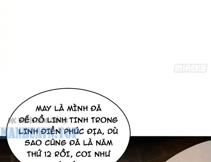 Người Khác Luyện Cấp Ta Tu Tiên, Tới Đại Thừa Kỳ Thì Rời Núi Chapter 25 - Trang 2