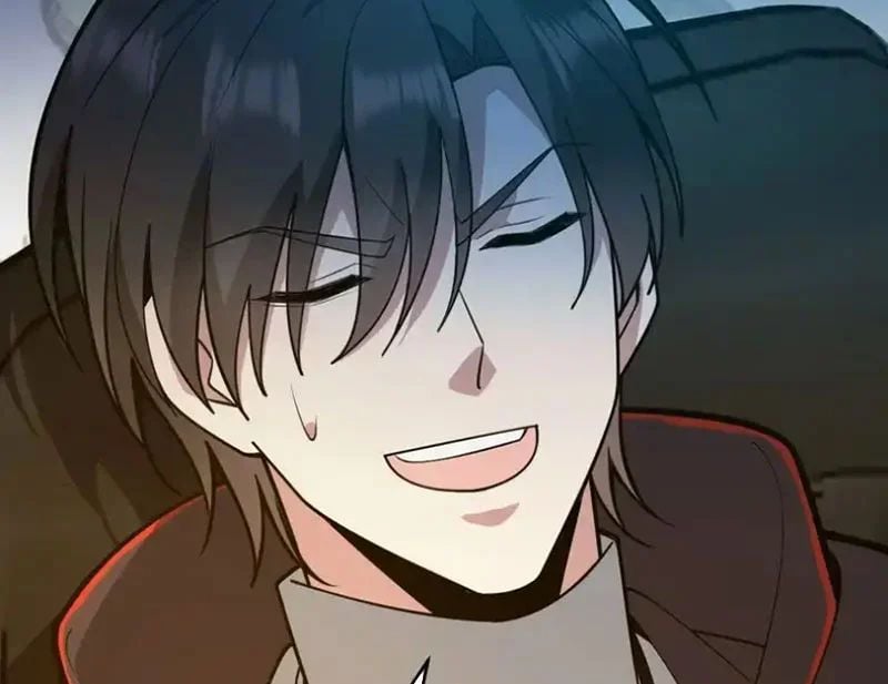 Người Khác Luyện Cấp Ta Tu Tiên, Tới Đại Thừa Kỳ Thì Rời Núi Chapter 25 - Trang 2