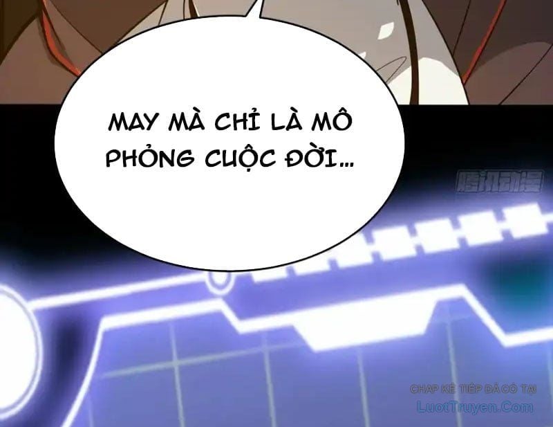 Người Khác Luyện Cấp Ta Tu Tiên, Tới Đại Thừa Kỳ Thì Rời Núi Chapter 25 - Trang 2