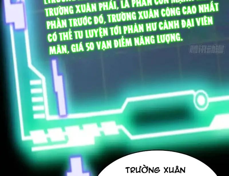 Người Khác Luyện Cấp Ta Tu Tiên, Tới Đại Thừa Kỳ Thì Rời Núi Chapter 25 - Trang 2