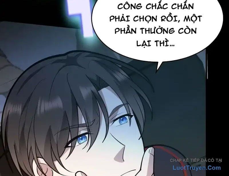 Người Khác Luyện Cấp Ta Tu Tiên, Tới Đại Thừa Kỳ Thì Rời Núi Chapter 25 - Trang 2