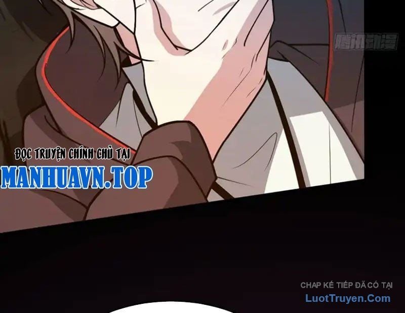 Người Khác Luyện Cấp Ta Tu Tiên, Tới Đại Thừa Kỳ Thì Rời Núi Chapter 25 - Trang 2