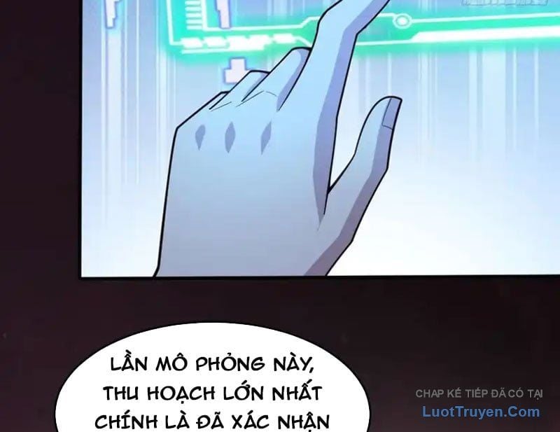 Người Khác Luyện Cấp Ta Tu Tiên, Tới Đại Thừa Kỳ Thì Rời Núi Chapter 25 - Trang 2