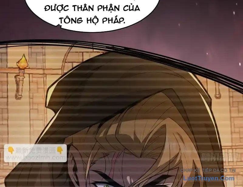 Người Khác Luyện Cấp Ta Tu Tiên, Tới Đại Thừa Kỳ Thì Rời Núi Chapter 25 - Trang 2