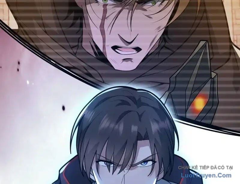 Người Khác Luyện Cấp Ta Tu Tiên, Tới Đại Thừa Kỳ Thì Rời Núi Chapter 25 - Trang 2