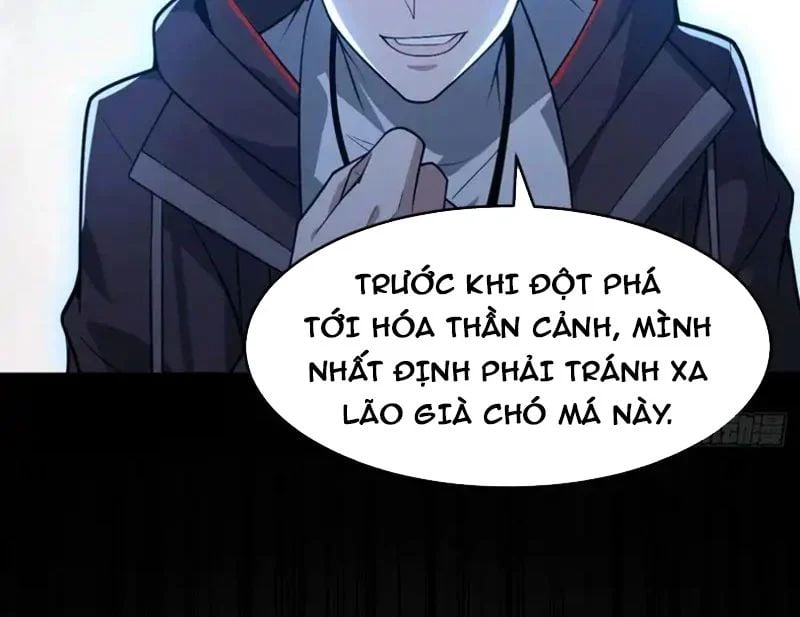 Người Khác Luyện Cấp Ta Tu Tiên, Tới Đại Thừa Kỳ Thì Rời Núi Chapter 25 - Trang 2