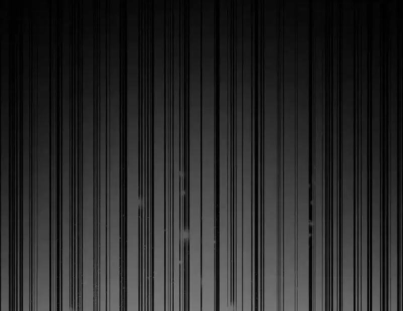 Người Khác Luyện Cấp Ta Tu Tiên, Tới Đại Thừa Kỳ Thì Rời Núi Chapter 25 - Trang 2