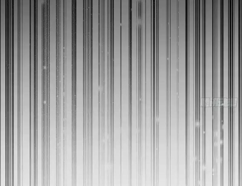 Người Khác Luyện Cấp Ta Tu Tiên, Tới Đại Thừa Kỳ Thì Rời Núi Chapter 25 - Trang 2