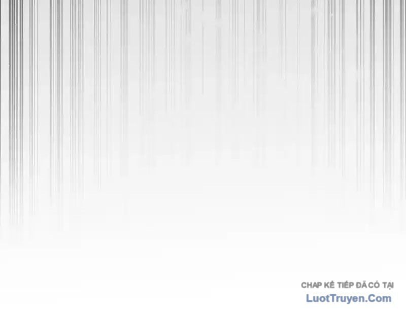 Người Khác Luyện Cấp Ta Tu Tiên, Tới Đại Thừa Kỳ Thì Rời Núi Chapter 25 - Trang 2