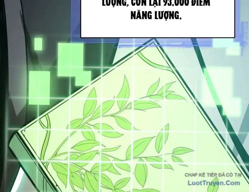 Người Khác Luyện Cấp Ta Tu Tiên, Tới Đại Thừa Kỳ Thì Rời Núi Chapter 25 - Trang 2