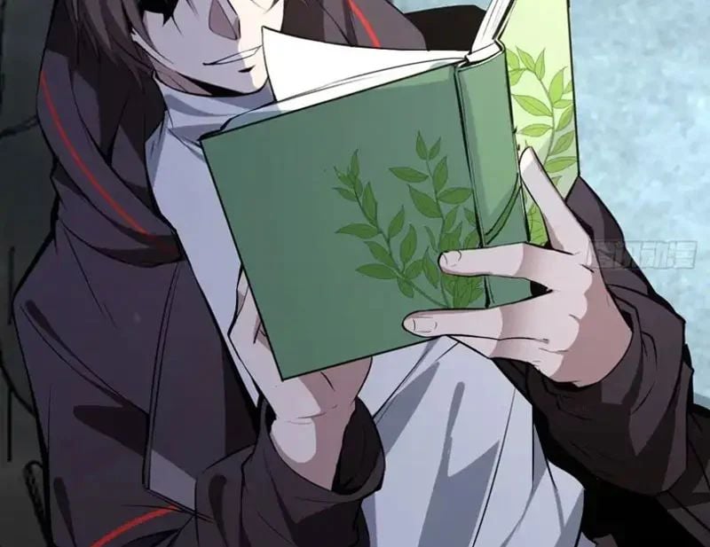 Người Khác Luyện Cấp Ta Tu Tiên, Tới Đại Thừa Kỳ Thì Rời Núi Chapter 25 - Trang 2