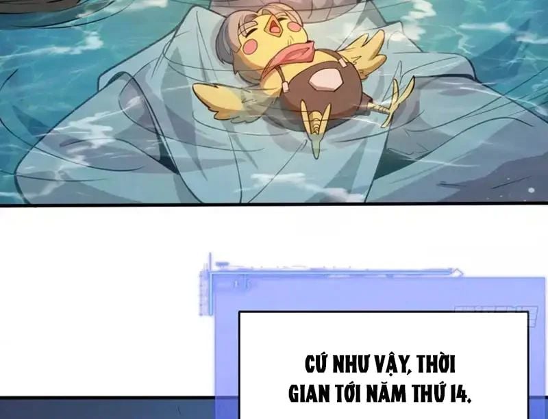 Người Khác Luyện Cấp Ta Tu Tiên, Tới Đại Thừa Kỳ Thì Rời Núi Chapter 25 - Trang 2