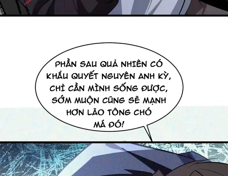 Người Khác Luyện Cấp Ta Tu Tiên, Tới Đại Thừa Kỳ Thì Rời Núi Chapter 25 - Trang 2