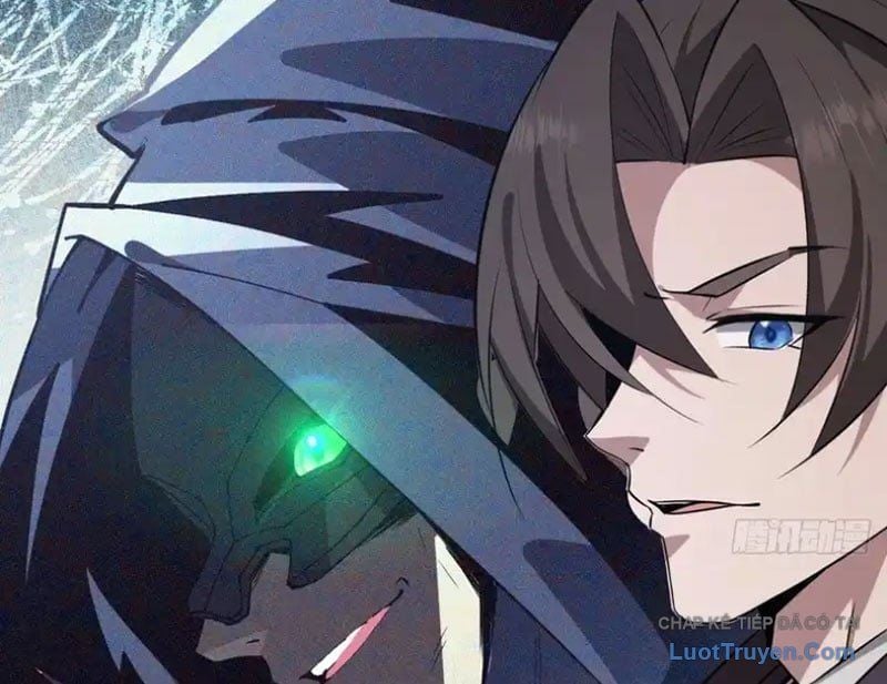 Người Khác Luyện Cấp Ta Tu Tiên, Tới Đại Thừa Kỳ Thì Rời Núi Chapter 25 - Trang 2