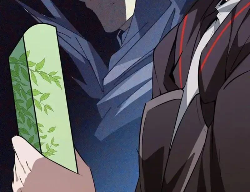 Người Khác Luyện Cấp Ta Tu Tiên, Tới Đại Thừa Kỳ Thì Rời Núi Chapter 25 - Trang 2