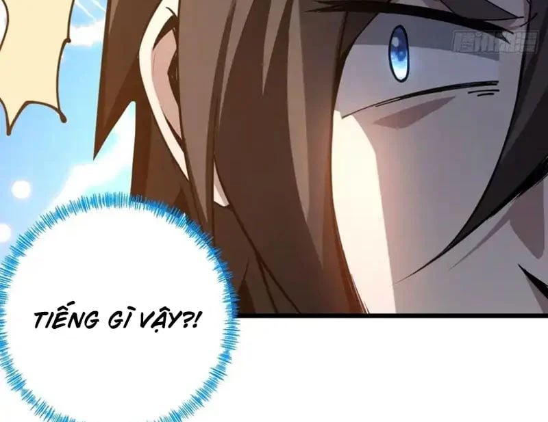 Người Khác Luyện Cấp Ta Tu Tiên, Tới Đại Thừa Kỳ Thì Rời Núi Chapter 25 - Trang 2