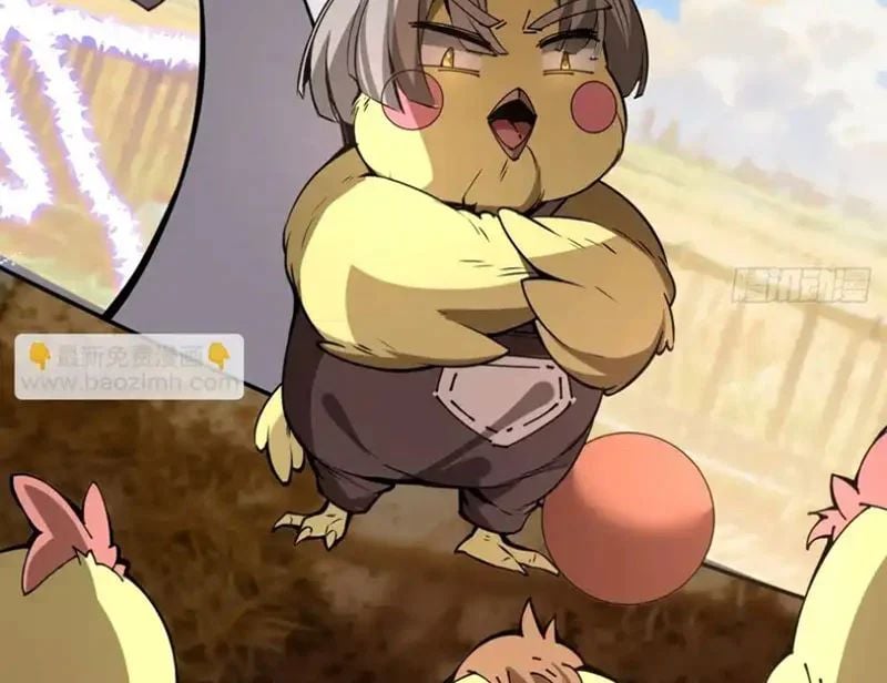 Người Khác Luyện Cấp Ta Tu Tiên, Tới Đại Thừa Kỳ Thì Rời Núi Chapter 25 - Trang 2