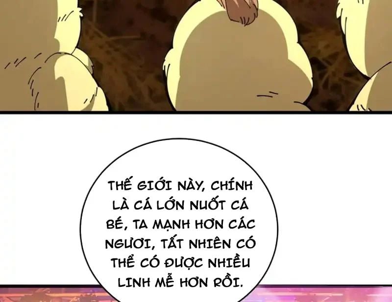 Người Khác Luyện Cấp Ta Tu Tiên, Tới Đại Thừa Kỳ Thì Rời Núi Chapter 25 - Trang 2