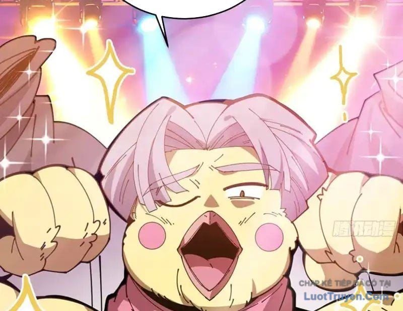 Người Khác Luyện Cấp Ta Tu Tiên, Tới Đại Thừa Kỳ Thì Rời Núi Chapter 25 - Trang 2