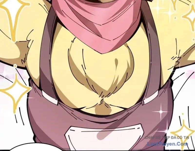 Người Khác Luyện Cấp Ta Tu Tiên, Tới Đại Thừa Kỳ Thì Rời Núi Chapter 25 - Trang 2