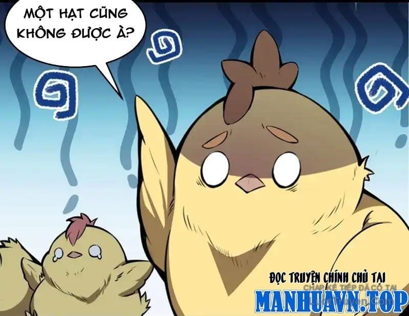 Người Khác Luyện Cấp Ta Tu Tiên, Tới Đại Thừa Kỳ Thì Rời Núi Chapter 25 - Trang 2