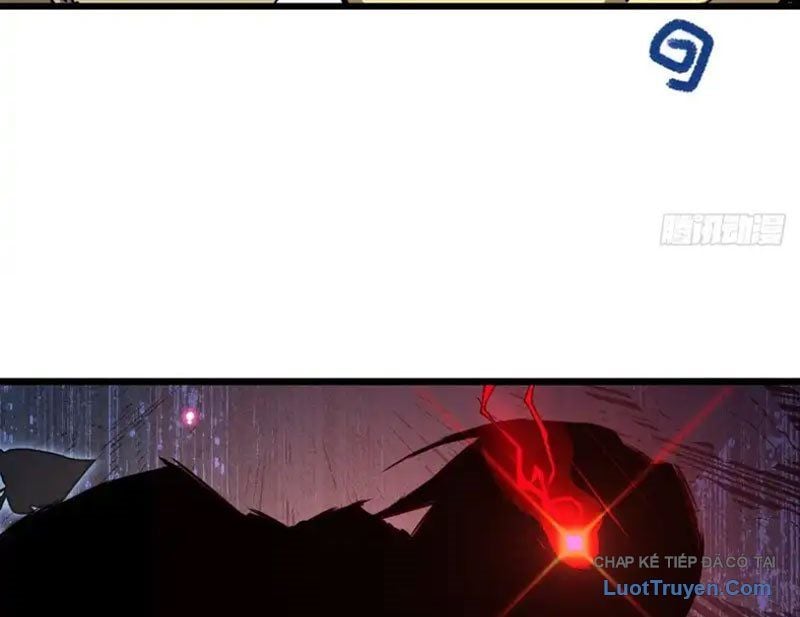 Người Khác Luyện Cấp Ta Tu Tiên, Tới Đại Thừa Kỳ Thì Rời Núi Chapter 25 - Trang 2