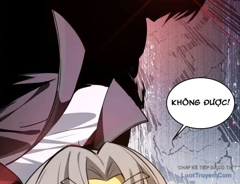 Người Khác Luyện Cấp Ta Tu Tiên, Tới Đại Thừa Kỳ Thì Rời Núi Chapter 25 - Trang 2