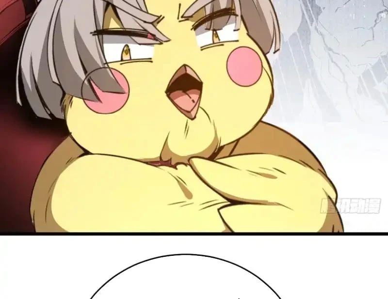 Người Khác Luyện Cấp Ta Tu Tiên, Tới Đại Thừa Kỳ Thì Rời Núi Chapter 25 - Trang 2