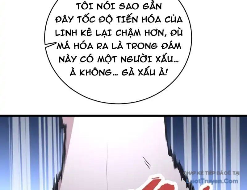 Người Khác Luyện Cấp Ta Tu Tiên, Tới Đại Thừa Kỳ Thì Rời Núi Chapter 25 - Trang 2