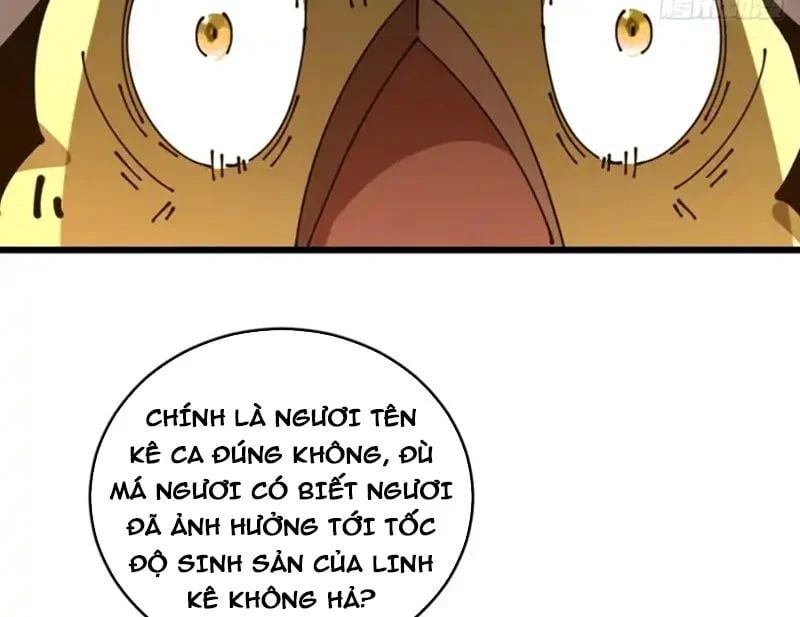 Người Khác Luyện Cấp Ta Tu Tiên, Tới Đại Thừa Kỳ Thì Rời Núi Chapter 25 - Trang 2