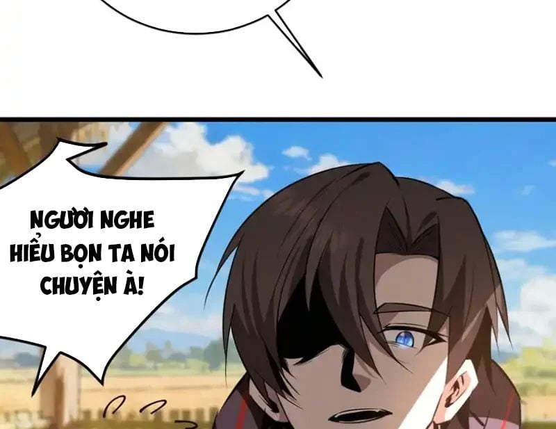 Người Khác Luyện Cấp Ta Tu Tiên, Tới Đại Thừa Kỳ Thì Rời Núi Chapter 25 - Trang 2